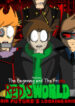 Cover 39724