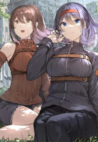 Cover 39728