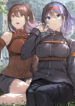 Cover 39728