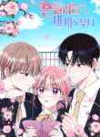 Cover 39730