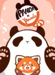 Cover 39732