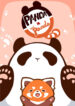 Cover 39732