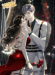 Cover 39740