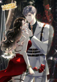 Cover 39740