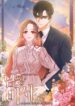Cover 39756