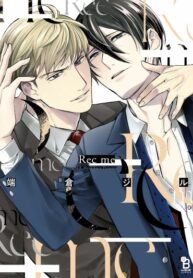 Cover 39766