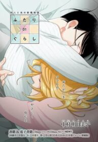 Cover 39790