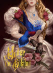Cover 39792