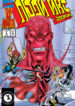 Cover 39814