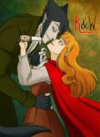 Cover 39816
