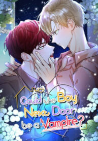 Cover 39818