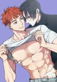 Cover 39822