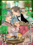 Cover 39824