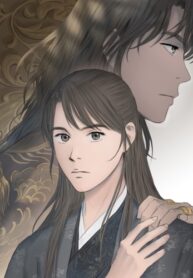 Cover 39826