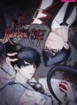 Cover 39831