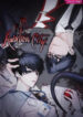 Cover 39831