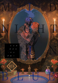 Cover 39834