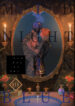Cover 39834