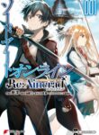 Cover 39836