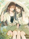 Cover 39838