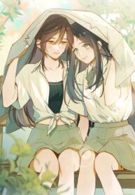 Cover 39838