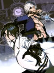 Cover 39844