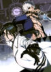 Cover 39844