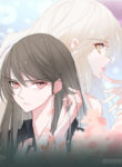 Cover 39850