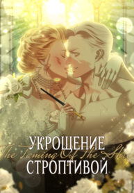 Cover 39857