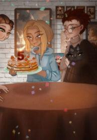 Cover 39858