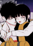 Cover 39862