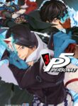 Cover 39864