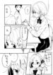 Cover 39867