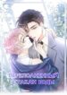 Cover 39876