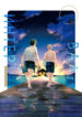 Cover 39878