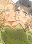 Cover 39882