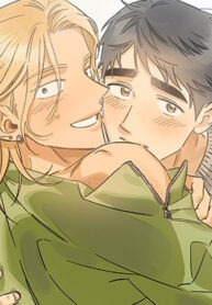 Cover 39882