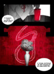 Cover 39888