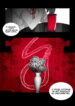 Cover 39888