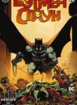 Cover 39910