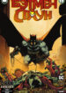 Cover 39910