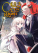 Cover 39920
