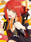 Cover 39940