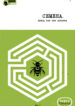 Cover 39942
