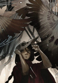Cover 39952