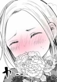 Cover 39954