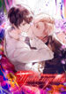Cover 39978