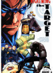 Cover 39980