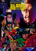 Cover 39983