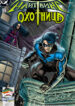 Cover 39986